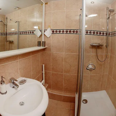 Belle Vue * Strasburgo