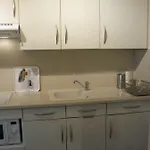 Belle Vue Apartamento Estrasburgo