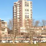 Belle Vue Apartamento