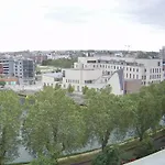 Belle Vue Apartamento *