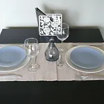 Apartamento Belle Vue Estrasburgo
