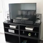 Apartamento Belle Vue