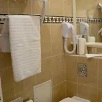 Belle Vue Apartamento Estrasburgo