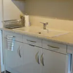 Belle Vue Apartamento Estrasburgo