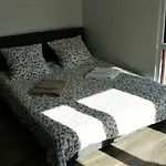 Belle Vue Apartamento