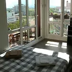 Belle Vue Apartamento