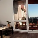 Belle Vue Apartamento *
